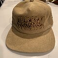 Mongrel - Other Collectable - Mongrel corduroy hat