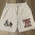 Maggot Stomp - Other Collectable - Maggot Stomp Records - Seraphic Shorts