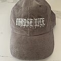 Corpse Pile - Other Collectable - Corpse Pile Corduroy Hat
