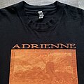 Adrienne - TShirt or Longsleeve - Adrienne Tee
