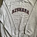 Azshara - Hooded Top / Sweater - Azshara Crewneck