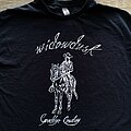 Widowdusk - TShirt or Longsleeve - Widowdusk Cowboy Tee