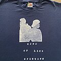 Kind Of Like Spitting - TShirt or Longsleeve - Kind Of Like Spitting Tee