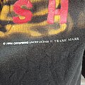 Offspring - TShirt or Longsleeve - Offspring tshirt