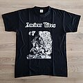 Ancient Rites - TShirt or Longsleeve - Ancient Rites "old school" shirt