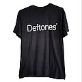 Deftones - TShirt or Longsleeve - Deftones " _Ohms "