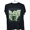 Deftones - TShirt or Longsleeve - Deftones " Diamond Eyes " ( Tour )