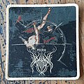 Thron - Patch - Thron, Pilgrim, ptpp