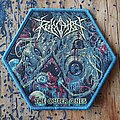 Revocation - Patch - Revocation, the outer ones, patch, ptpp