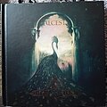 Alcest - Tape / Vinyl / CD / Recording etc - Alcest Les Voyages de l'Ame (10th Anniversary Edition) CD