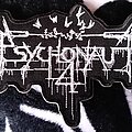 Psychonaut 4 - Patch - Psychonaut 4 patch