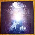 Alcest - Tape / Vinyl / CD / Recording etc - Alcest écailles de lune vinyl