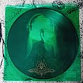 Alcest - Tape / Vinyl / CD / Recording etc - Alcest les voyages de l'âme vinyl