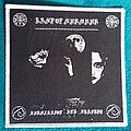 Lamp Of Murmuur - Patch - Lamp Of Murmuur Submission and Slavery patch