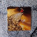 Korn - Tape / Vinyl / CD / Recording etc - Korn follow the leader cd