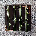Type O Negative - Tape / Vinyl / CD / Recording etc - Type O Negative october rust cd