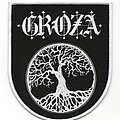Groza - Patch - Groza patch