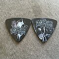 Belphegor - Other Collectable - Belphegor-Guitar Pics