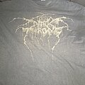 Darkthrone - TShirt or Longsleeve - Darkthrone-True Norwegian Black Metal T-Shirt