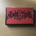 Acrid Tomb - Tape / Vinyl / CD / Recording etc - Acrid Tomb-Demo Tape