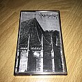 Grausamkeit - Tape / Vinyl / CD / Recording etc - Grausamkeit-Within the Abyss Tape