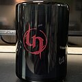 Unter Null - Other Collectable - Unter Null - Logo Mug - 2025