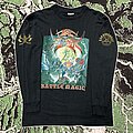 Bal-Sagoth - TShirt or Longsleeve - Bal-Sagoth - Battle Magic - 1998