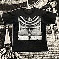 Lacrimosa - TShirt or Longsleeve - Lacrimosa - Stille - 1999