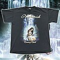 Nightwish - TShirt or Longsleeve - Nightwish - Century Child - 2003