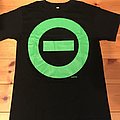 Type O Negative - TShirt or Longsleeve - Type O Negative - 2015 Slow, Deep And Hard Shirt