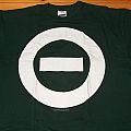 Type O Negative - TShirt or Longsleeve - Type O Negative - 1995 Misprint Version