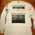 Type O Negative - TShirt or Longsleeve - The best and rarest longsleeve from Type O Negative, in my opinion !