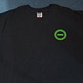 Type O Negative - TShirt or Longsleeve - Type O Negative - Promo Shirt