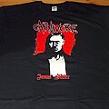 Carnivore - TShirt or Longsleeve - Carnivore - Jesus Hitler US Shirt