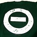 Type O Negative - TShirt or Longsleeve - Type O Negative - 1995 Slow, Deep And Hard