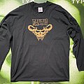 Danzig - TShirt or Longsleeve - Danzig - Blackacidevil Longsleeve