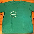 Type O Negative - TShirt or Longsleeve - Type O Negative - Brooklyn Hospital Shirt