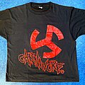 Carnivore - TShirt or Longsleeve - Carnivore - Logo Shirt