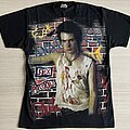 Sex Pistols - TShirt or Longsleeve - Late 90s/early 2000s Sex Pistols T-shirt