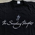 Smashing Pumpkins - TShirt or Longsleeve - 2000 The Smashing Pumpkins tour t-shirt