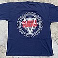 Vandals - TShirt or Longsleeve - 1998 The Vandals tshirt