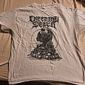 Creeping Death - TShirt or Longsleeve - Creeping Death - Demon