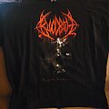 Bloodbath - TShirt or Longsleeve - BLOODBATH -Resurrection Through Carnage shirt