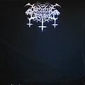 Satanic Warmaster - TShirt or Longsleeve - Satanic Warmaster shirt