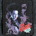 The Cure - Patch - The Cure Patch