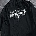 Psychonaut 4 - Hooded Top / Sweater - Psychonaut 4 hoodie