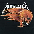 Metallica - TShirt or Longsleeve - Metallica summer sh#t 94