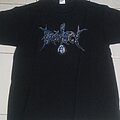 Prophecy - TShirt or Longsleeve - Prophecy shirt