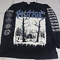 Mythic - TShirt or Longsleeve - Mythic LS