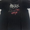 Rotten Sound - TShirt or Longsleeve - Rotten sound shirt